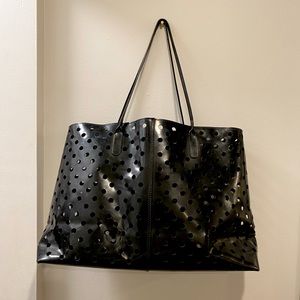 Rachel Comey Tote Purse